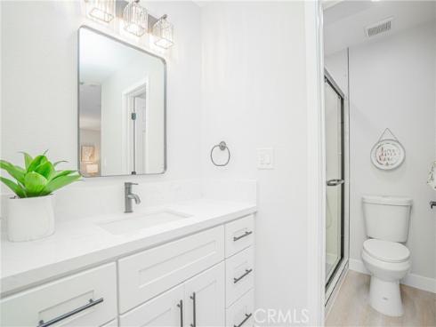 1250 S Brookhurst  2028  Street, Anaheim, CA