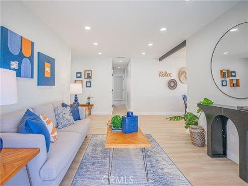 1250 S Brookhurst  2028  Street, Anaheim, CA