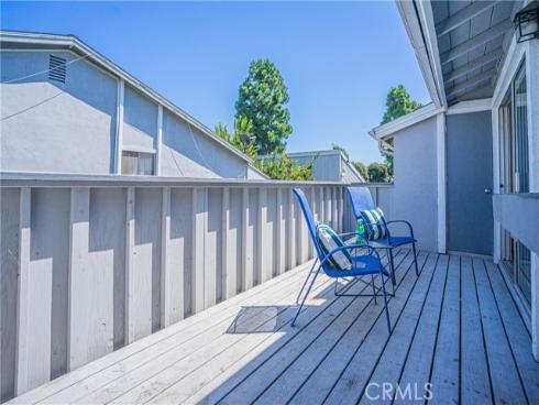 1250 S Brookhurst  2028  Street, Anaheim, CA