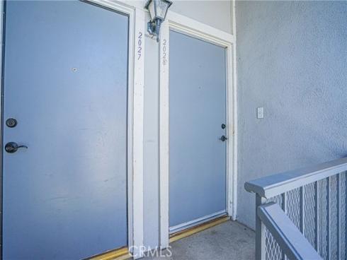 1250 S Brookhurst  2028  Street, Anaheim, CA