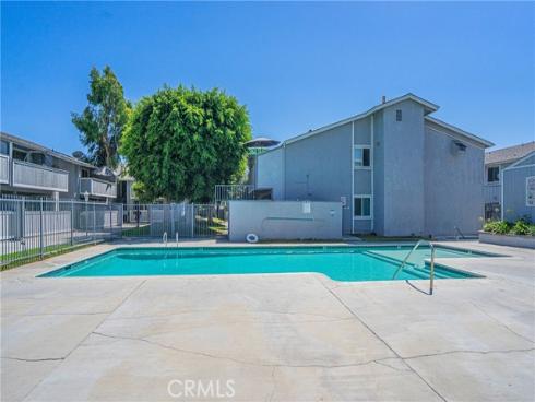 1250 S Brookhurst  2028  Street, Anaheim, CA