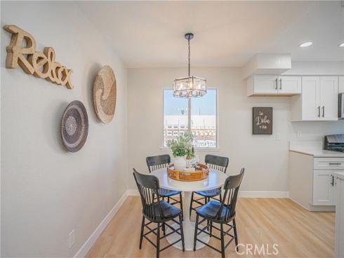 1250 S Brookhurst  2028  Street, Anaheim, CA