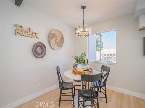 1250 S Brookhurst  2028  Street, Anaheim, CA