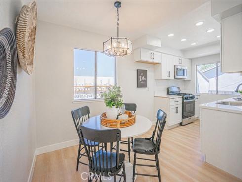 1250 S Brookhurst  2028  Street, Anaheim, CA