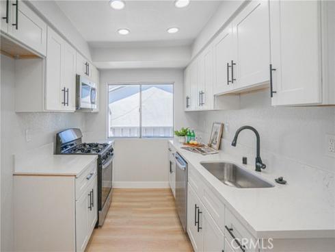 1250 S Brookhurst  2028  Street, Anaheim, CA