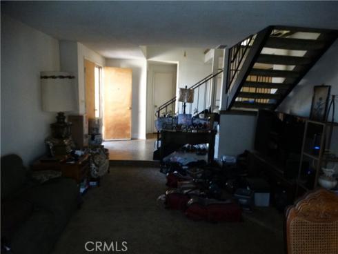 165 S Connie   Circle, Anaheim, CA