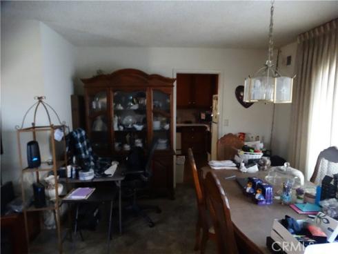 165 S Connie   Circle, Anaheim, CA