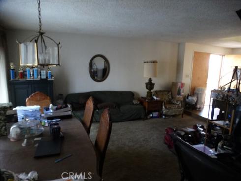 165 S Connie   Circle, Anaheim, CA