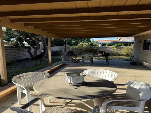 165 S Connie   Circle, Anaheim, CA