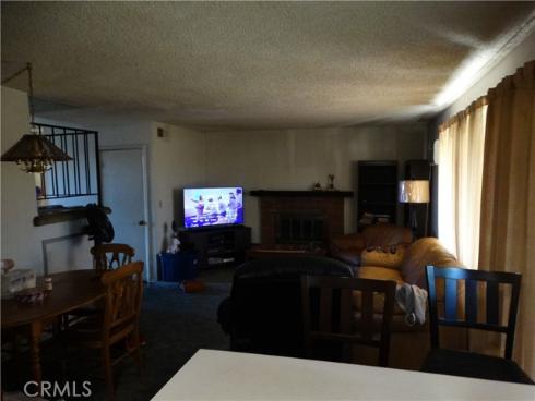 165 S Connie   Circle, Anaheim, CA