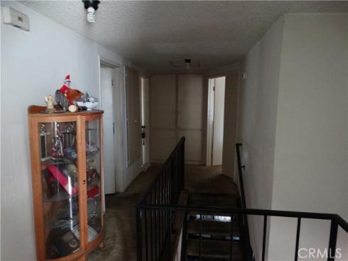 165 S Connie   Circle, Anaheim, CA