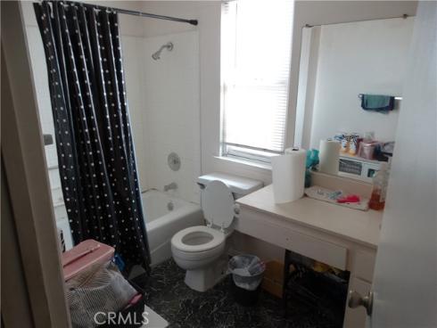 165 S Connie   Circle, Anaheim, CA