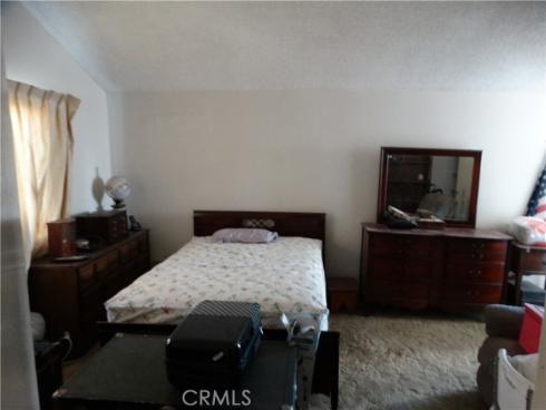 165 S Connie   Circle, Anaheim, CA