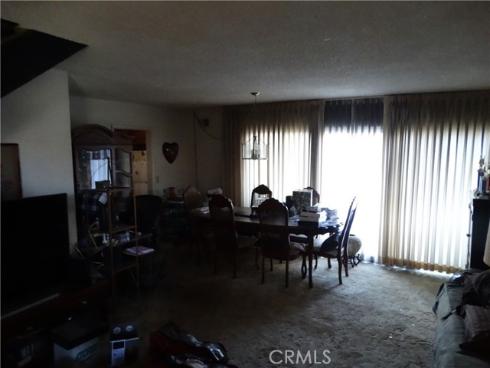 165 S Connie   Circle, Anaheim, CA