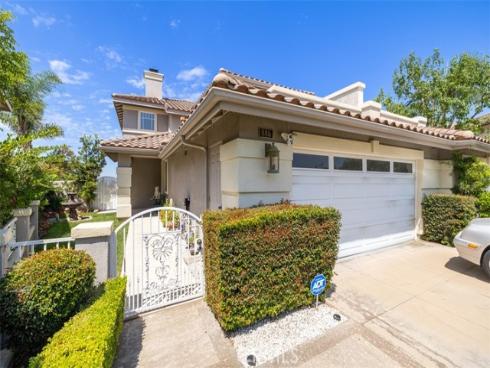 885 S Country Glen   Way, Anaheim, CA
