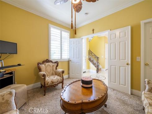 885 S Country Glen   Way, Anaheim, CA