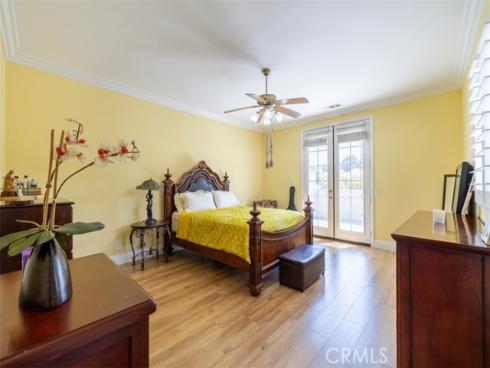 885 S Country Glen   Way, Anaheim, CA