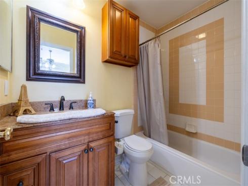 885 S Country Glen   Way, Anaheim, CA