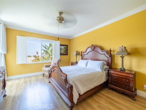 885 S Country Glen   Way, Anaheim, CA