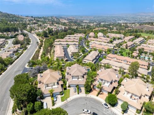 885 S Country Glen   Way, Anaheim, CA