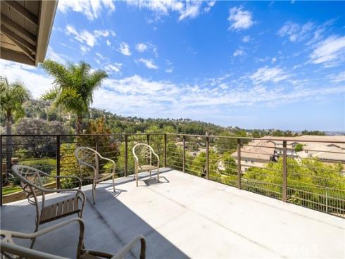 885 S Country Glen   Way, Anaheim, CA