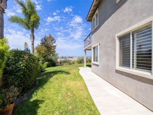 885 S Country Glen   Way, Anaheim, CA