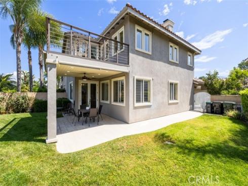 885 S Country Glen   Way, Anaheim, CA