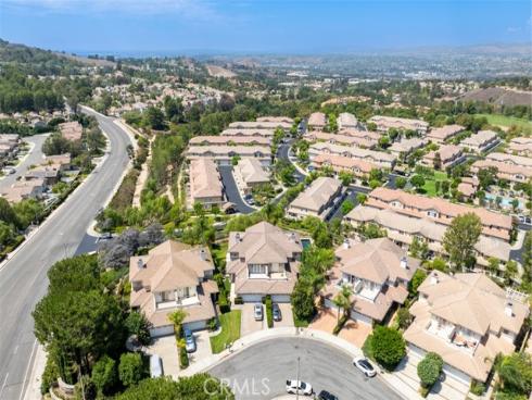 885 S Country Glen   Way, Anaheim, CA
