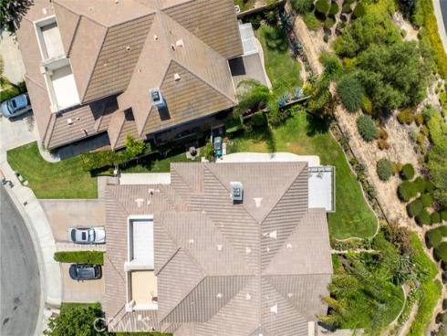 885 S Country Glen   Way, Anaheim, CA