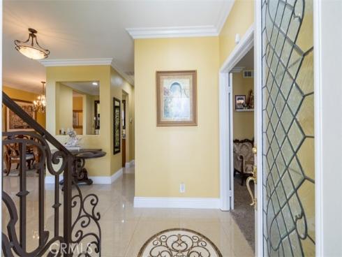 885 S Country Glen   Way, Anaheim, CA