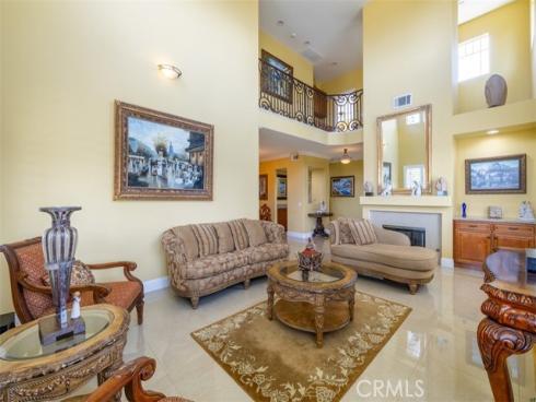 885 S Country Glen   Way, Anaheim, CA