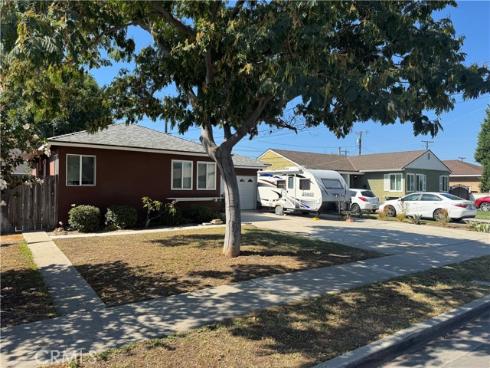 1616 E. Briarvale Avenue