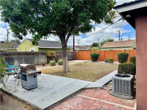 1616 E Briarvale   Avenue, Anaheim, CA