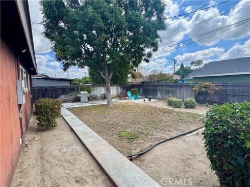 1616 E Briarvale   Avenue, Anaheim, CA