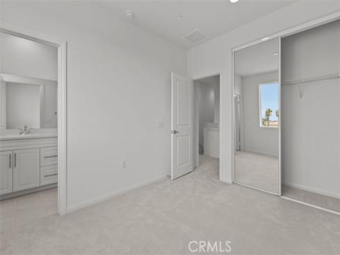 246 S Cascade Palm   Drive, Anaheim, CA