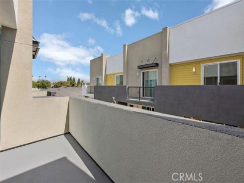 246 S Cascade Palm   Drive, Anaheim, CA