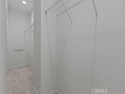 246 S Cascade Palm   Drive, Anaheim, CA