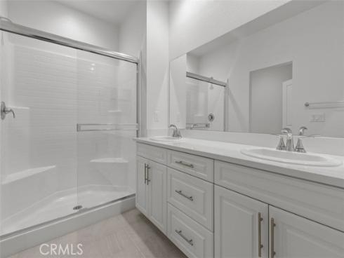 246 S Cascade Palm   Drive, Anaheim, CA