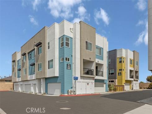 246 S Cascade Palm   Drive, Anaheim, CA