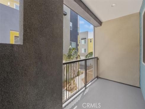 246 S Cascade Palm   Drive, Anaheim, CA