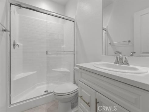 246 S Cascade Palm   Drive, Anaheim, CA