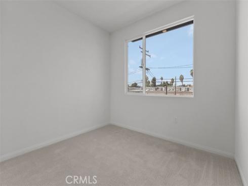 246 S Cascade Palm   Drive, Anaheim, CA