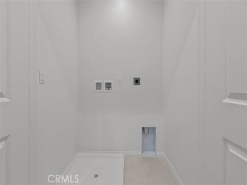 246 S Cascade Palm   Drive, Anaheim, CA