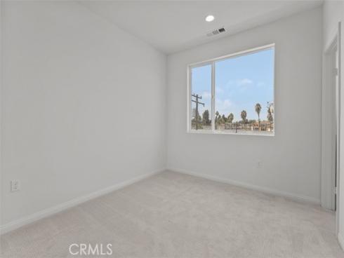 246 S Cascade Palm   Drive, Anaheim, CA