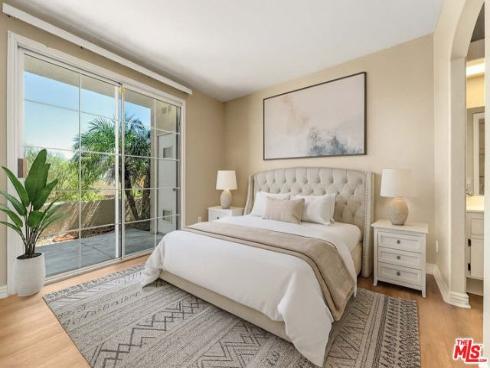 7921 E Quinn   Drive, Anaheim, CA