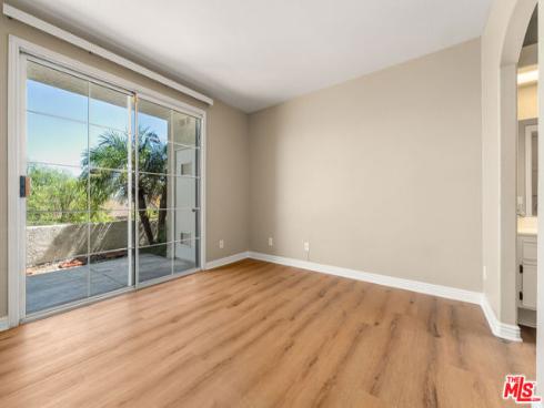 7921 E Quinn   Drive, Anaheim, CA