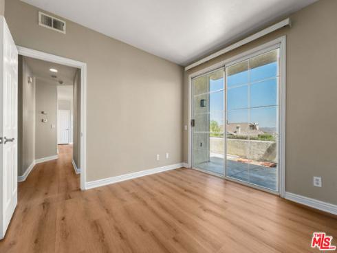 7921 E Quinn   Drive, Anaheim, CA