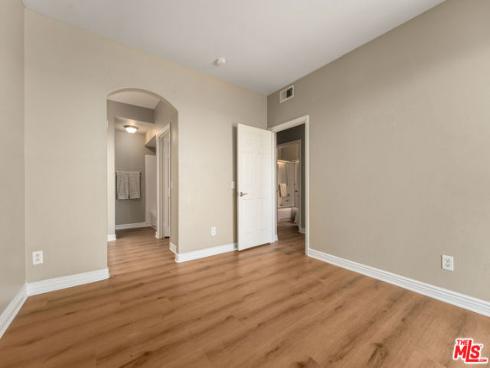 7921 E Quinn   Drive, Anaheim, CA