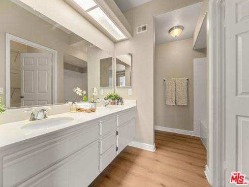 7921 E Quinn   Drive, Anaheim, CA