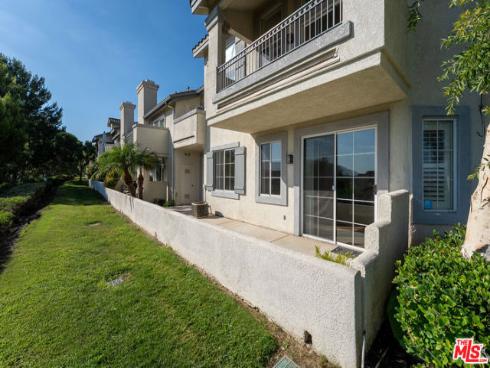 7921 E Quinn   Drive, Anaheim, CA